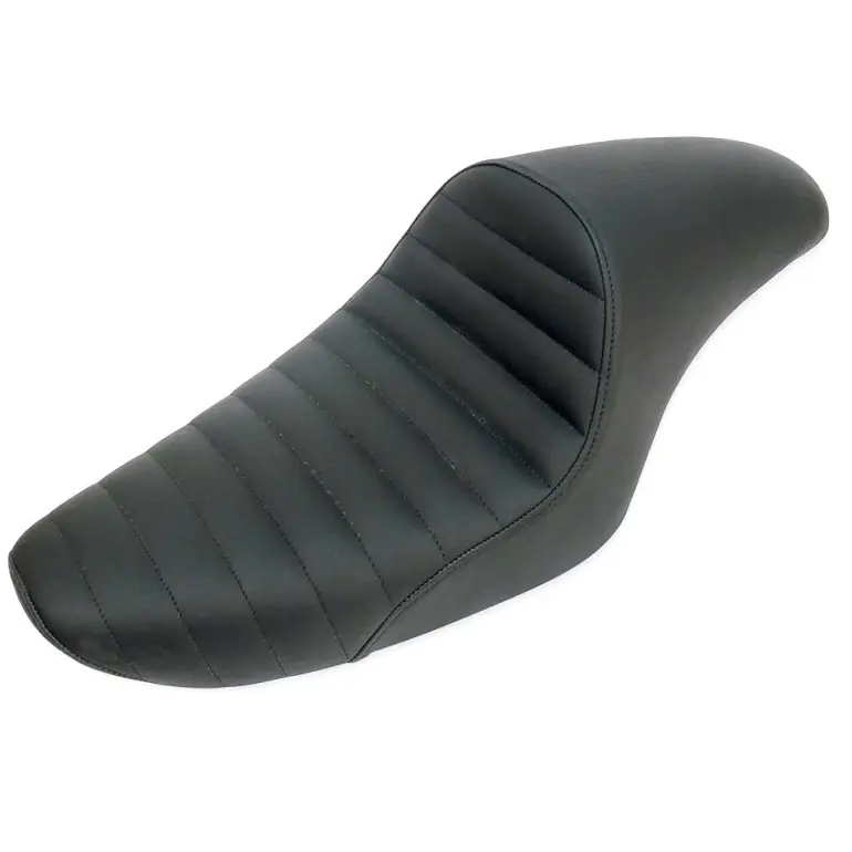 1979-2003 XL Sportster Americano™ Café Classic Seat Clearance